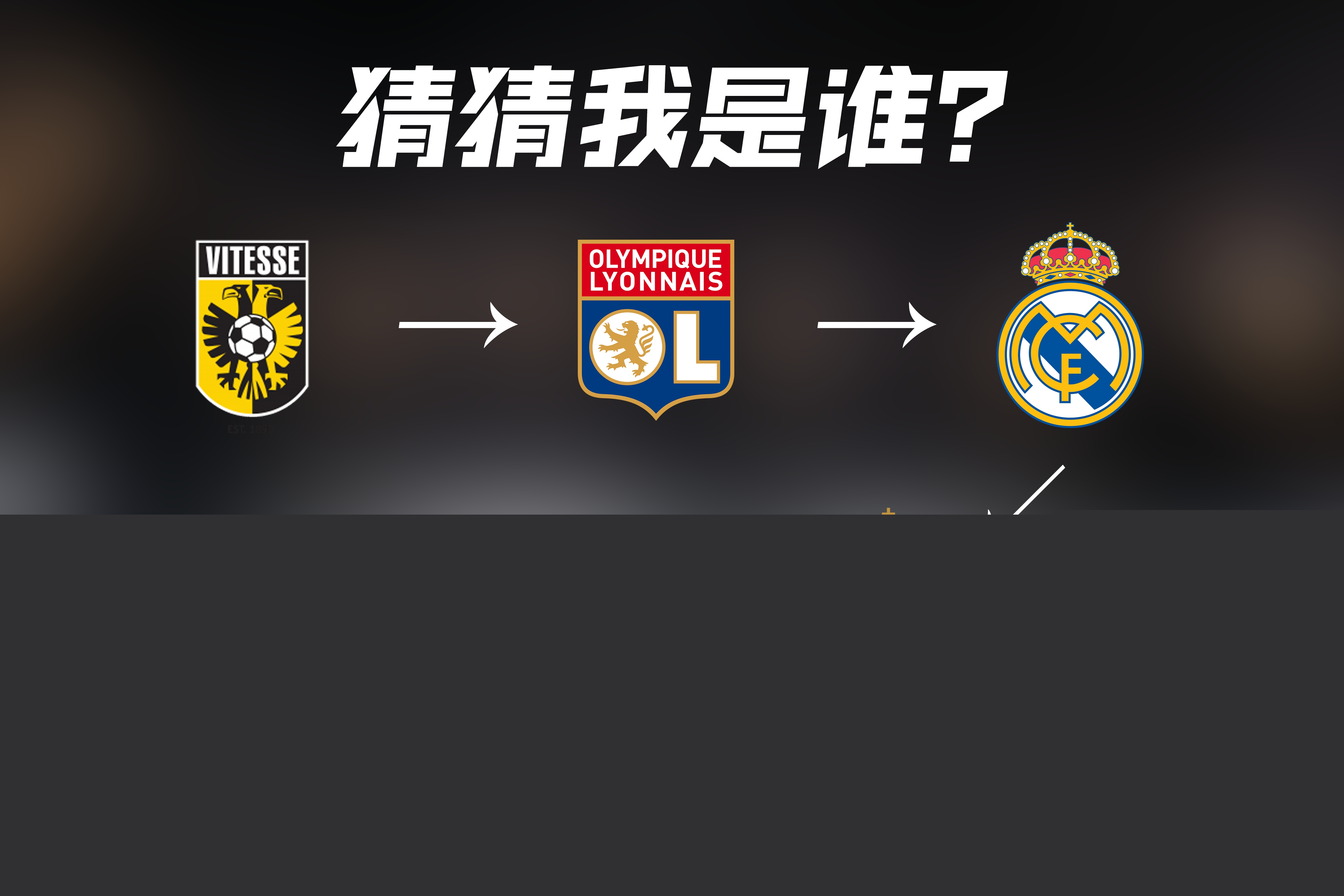 多样
